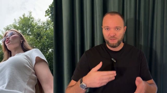 Шах и Мат ТАРЕЛОЧНИЦЫ! Мужчины Больше НЕ ПЛАТЯТ ЗА НИХ В КАФЕ
