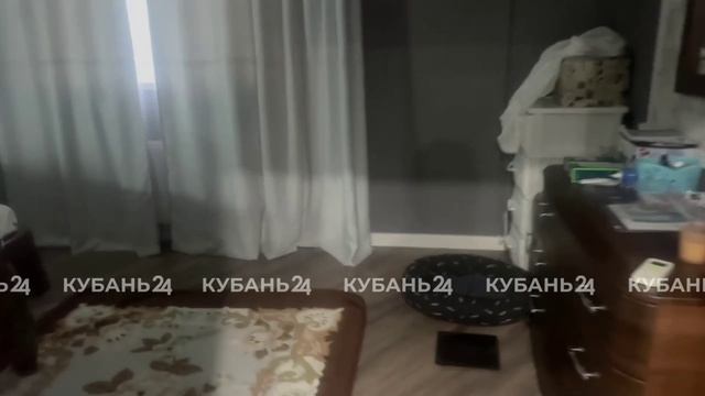Жительницу Новороссийска подозревают в участии в террористической организации