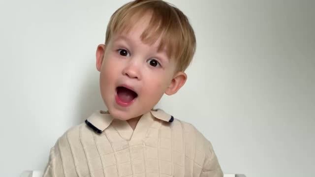 Лев Макаров - Видео-визитка на русском