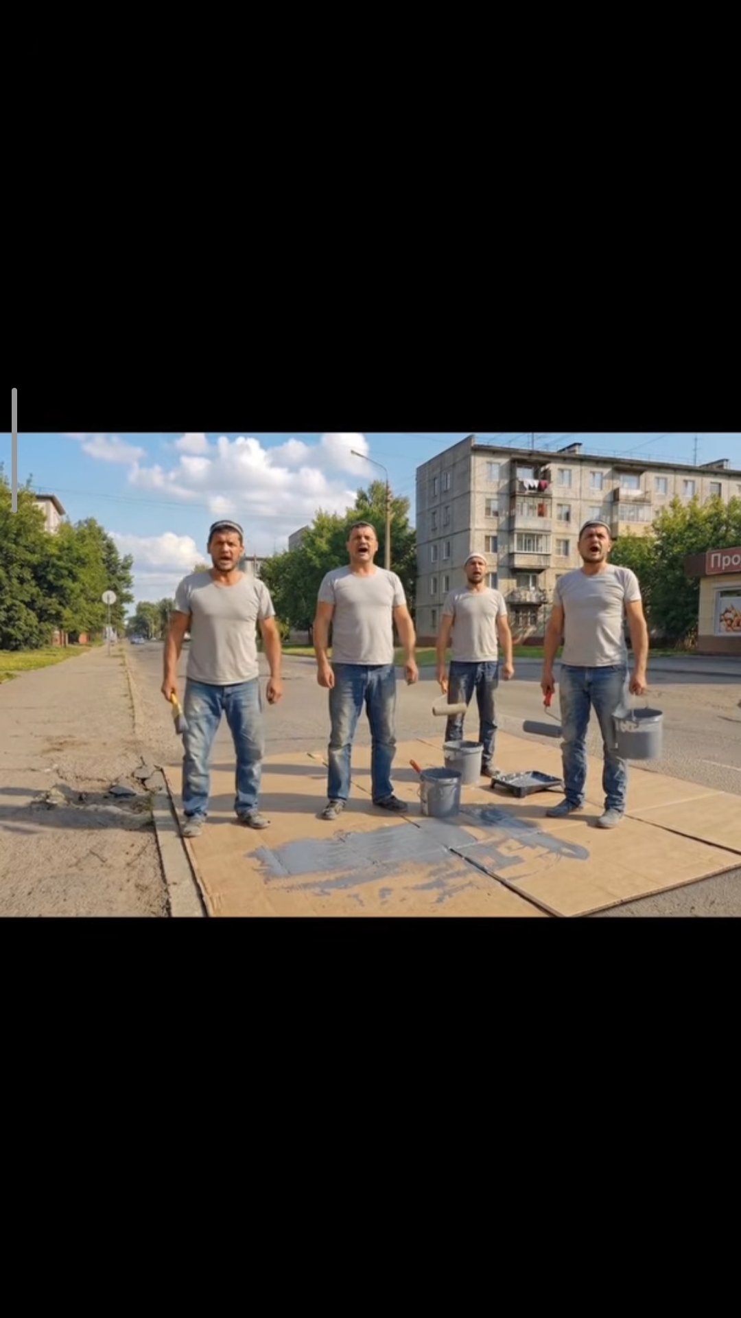 Как правильно отмывать деньги