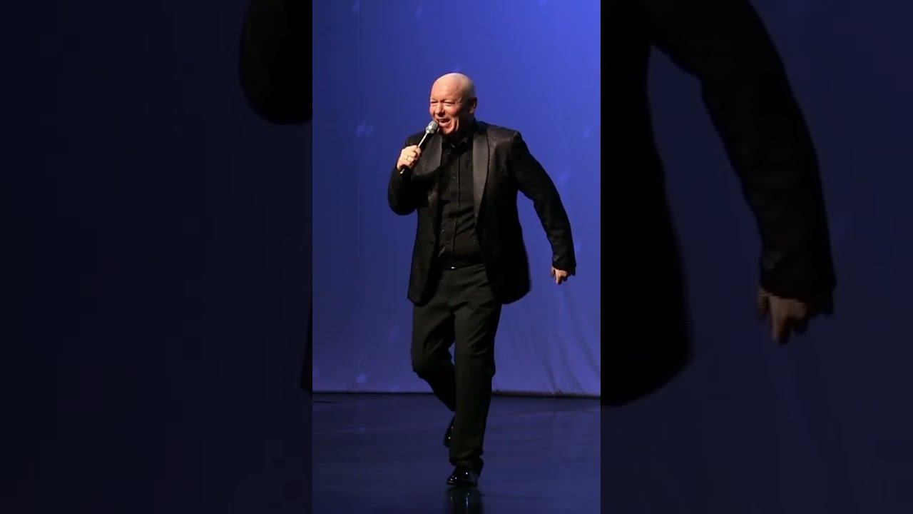 "Счастье"