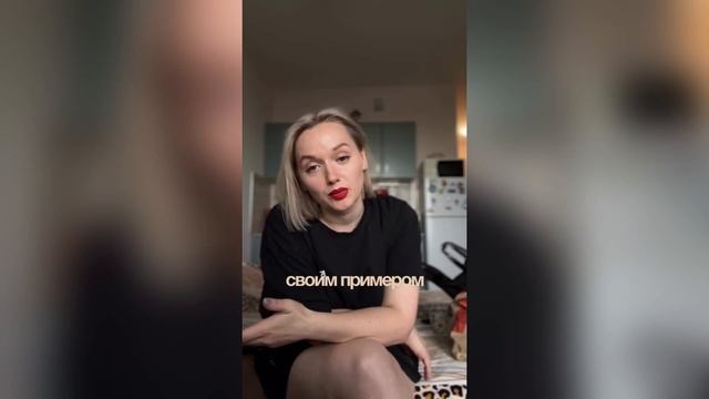 МУЖЧИНЫ, ПОЧЕМУ ВЫ СМОТРИТЕ, НО БОИТЕСЬ ПОДХОДИТЬ И ЗНАКОМИТЬСЯ