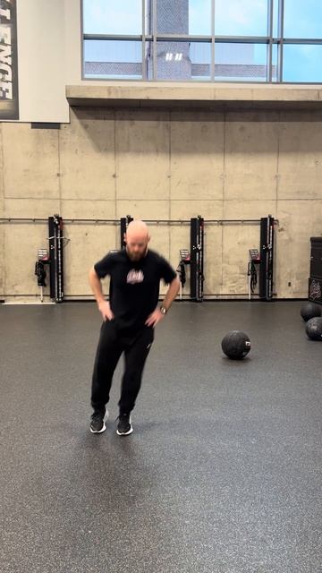 Упражнения | Exercise
