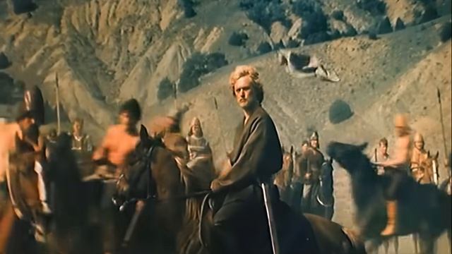 Разное