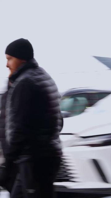 Кто будет за рулём дальше