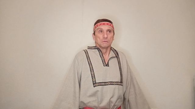 Крест