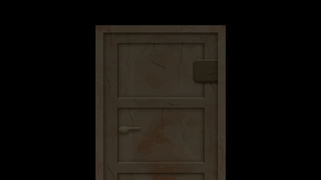 Spooky′s Jump Scare Mansion