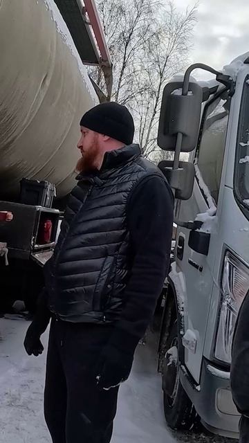 Кто будет за рулём дальше