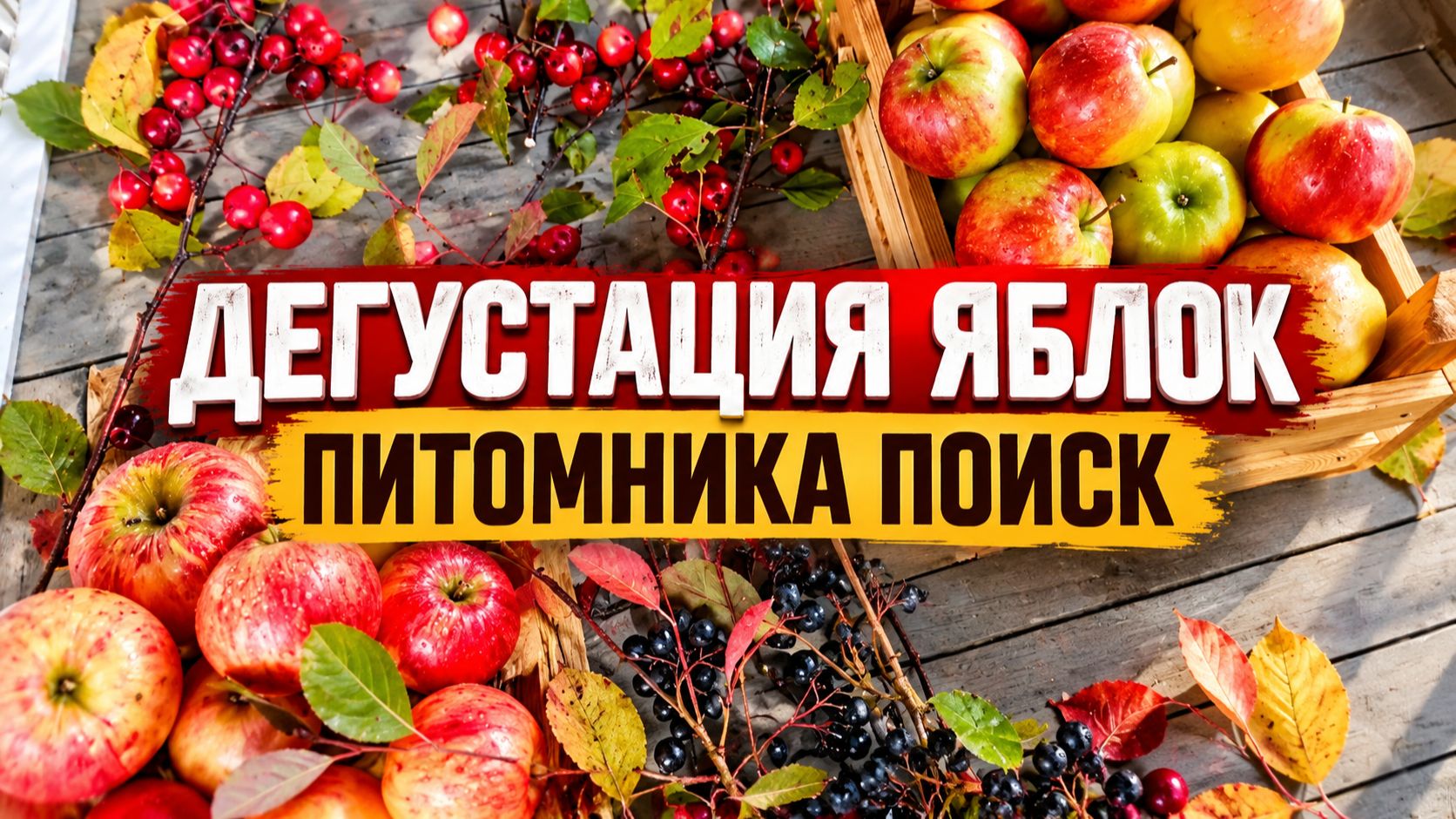 Кустарники. декоративные и плодовые деревья