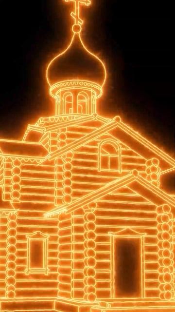 Часть оборонительной крепости, общественное пространство и религиозный центр
