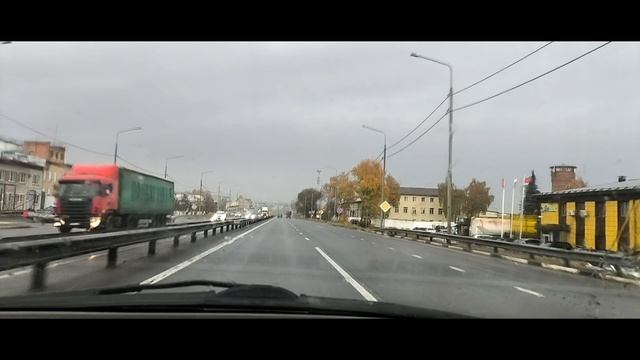 Моя Жизнь в Деревне, Маленько отдохнуть😇🙏👆👼 и дальше Строить 15-10-2026