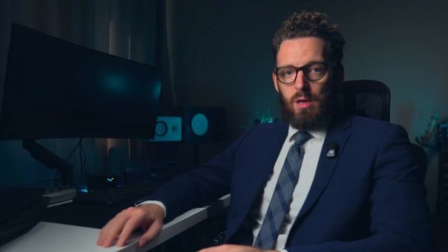 Не платишь АЛИМЕНТЫ— ты г.ндон! Разбор РСП истерички