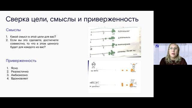 Модуль 3