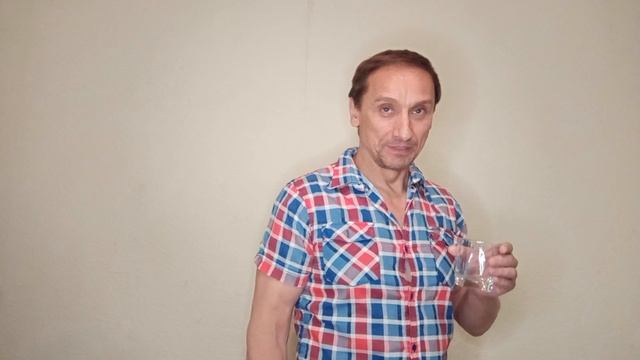 Лесоруб Герасимов А.