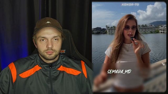 Шок_ Я ушла, а муж ДАЖЕ НЕ ОСТАНОВИЛ