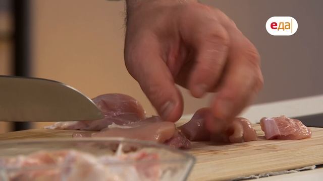Кухня по заявкам Апельсиновый кекс с маком. Кислые щи с маком. Салат из курицы с маковой заправкой.