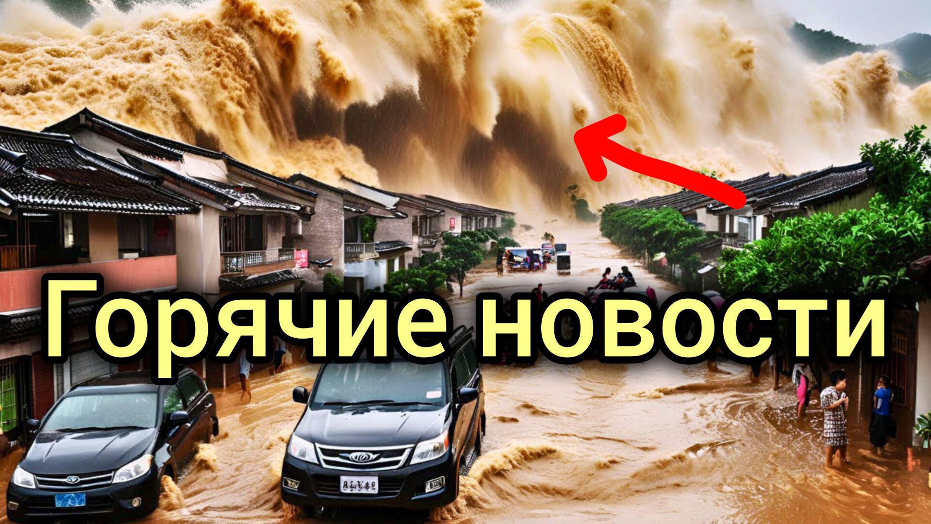 15-10-2026. ЧП.pu.КАТАКЛИЗМЫ❗КАТАСТРОФЫ‼️ПРОИСШЕСТВИЯ ЗА ДЕНЬ.4.39.новости дня.СЕГОДНЯ.Россия США