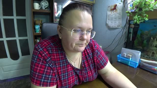 Ваши вопросы - мои ответы. Часть 152