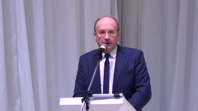 Ивановский открытый народный университет ″Третий возраст″ с 5 октября 2022 года возобновил занятия.