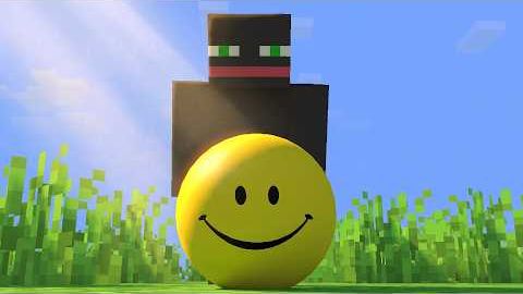 VERITY™ [FULL MINECRAFT MOVIE]