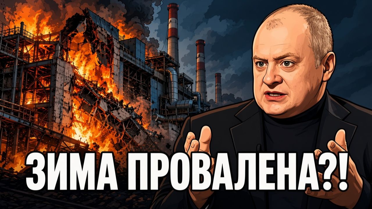 В ПОИСКАХ КРАЙНЕГО