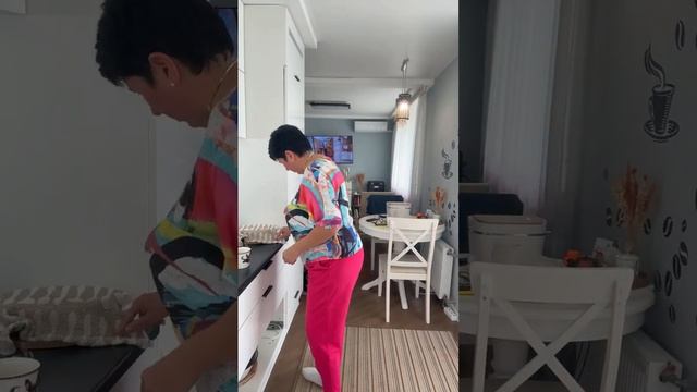 Прямой эфир 16.10.26