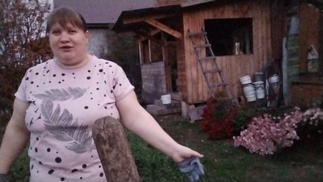 Мини-влог давно не виделись 😊
