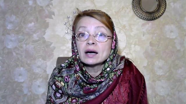Сказки народов России