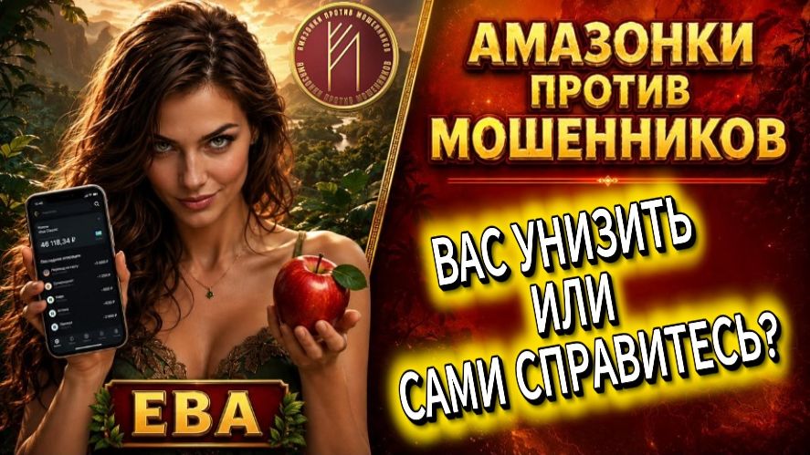 Ева