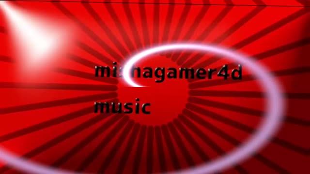 Все видео