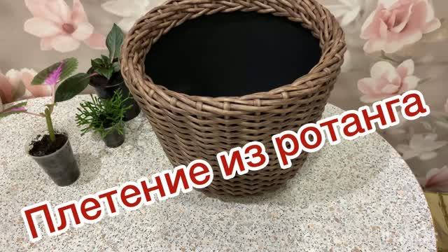 Хобби