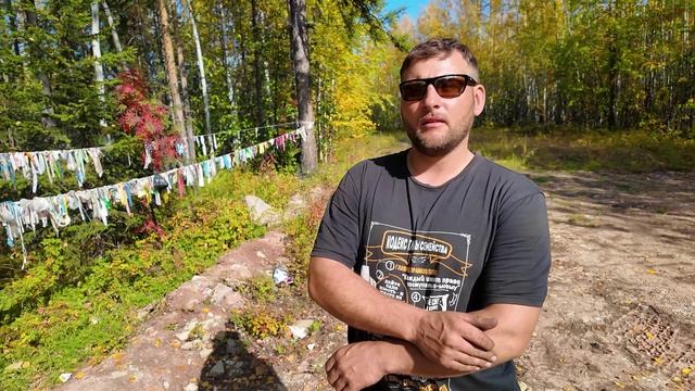 .Доставка прессподборщика и первое испытание на дальний рейс ПНД Катамарана "Эгопласт".