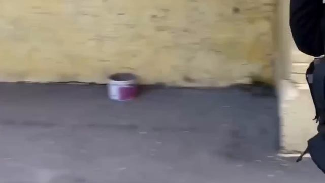 ❗️ Сенной рынок оцепили автозаки и сотрудники ОМОНа, ворота закрыты

Посетители не могут покинуть те