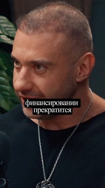 Святой, который благословил умереть вместо другого
