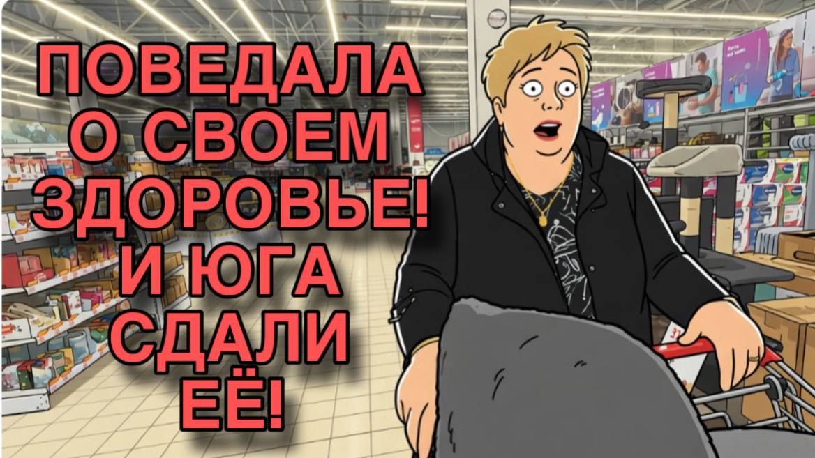 НЕ ВЕРЮ ОТ СЛОВА СОВСЕМ. ОЛЬГА УРАЛОЧКА LIVE.