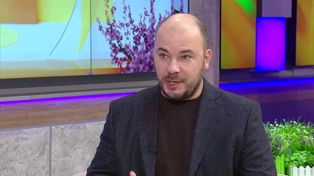 Здравствуйте 15/10/2026