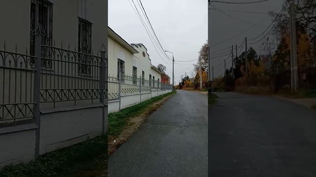 Памятные события и даты