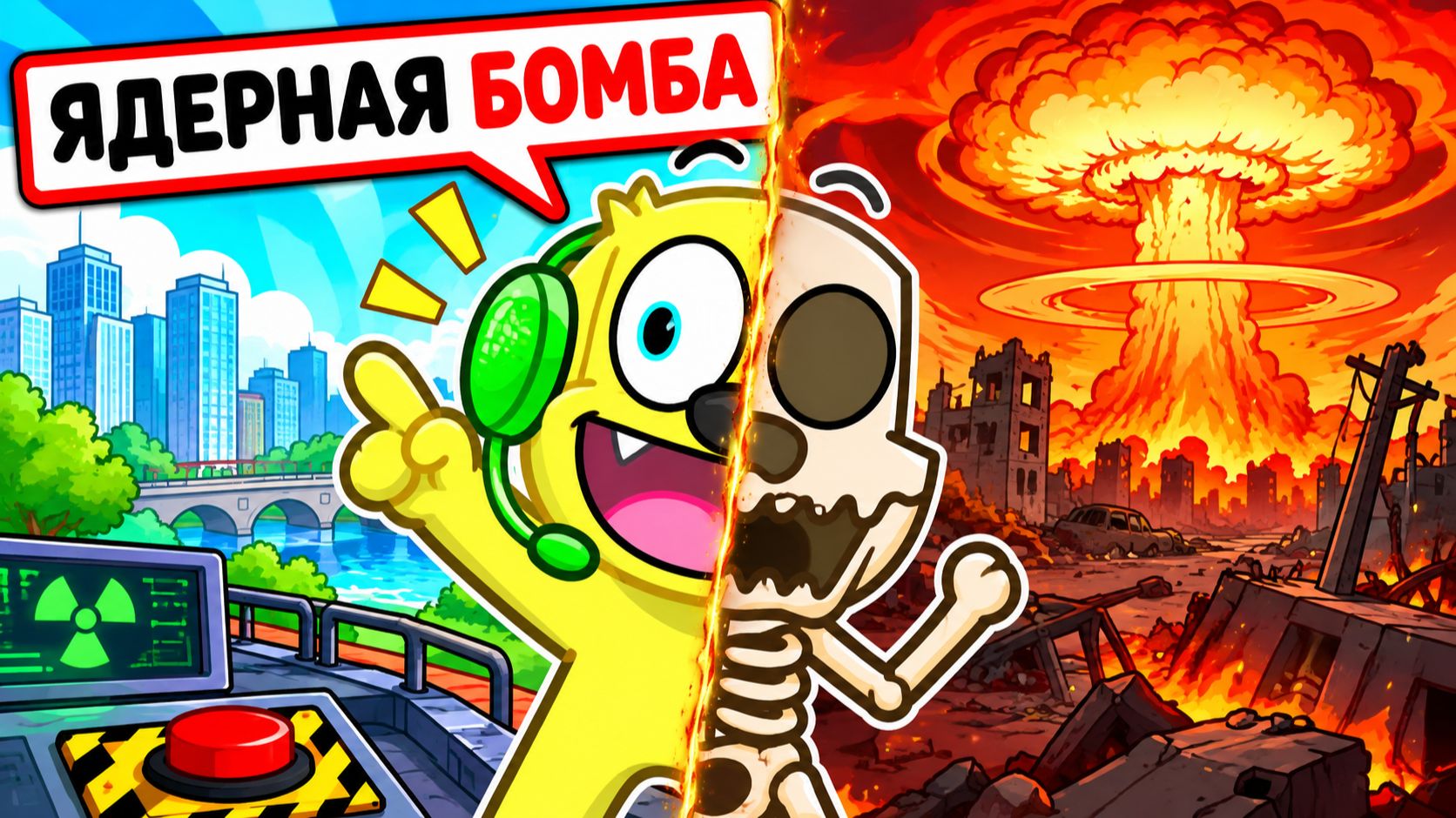 🤯 МОИ СЛОВА УБИВАЮТ ВСЕХ В РОБЛОКС! ROBLOX!