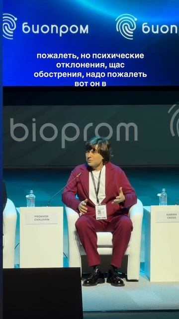 Ловите пятничный лайфхак, который поможет вам справиться со стрессом на работе😅