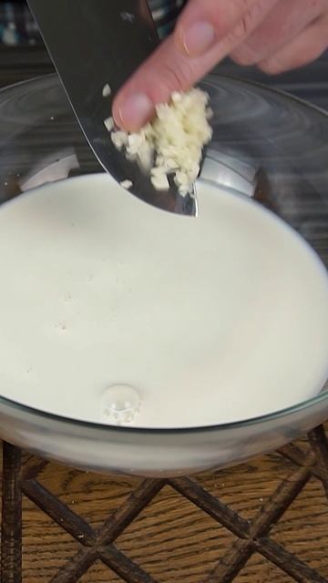Готовим курицу как настоящие Грузины