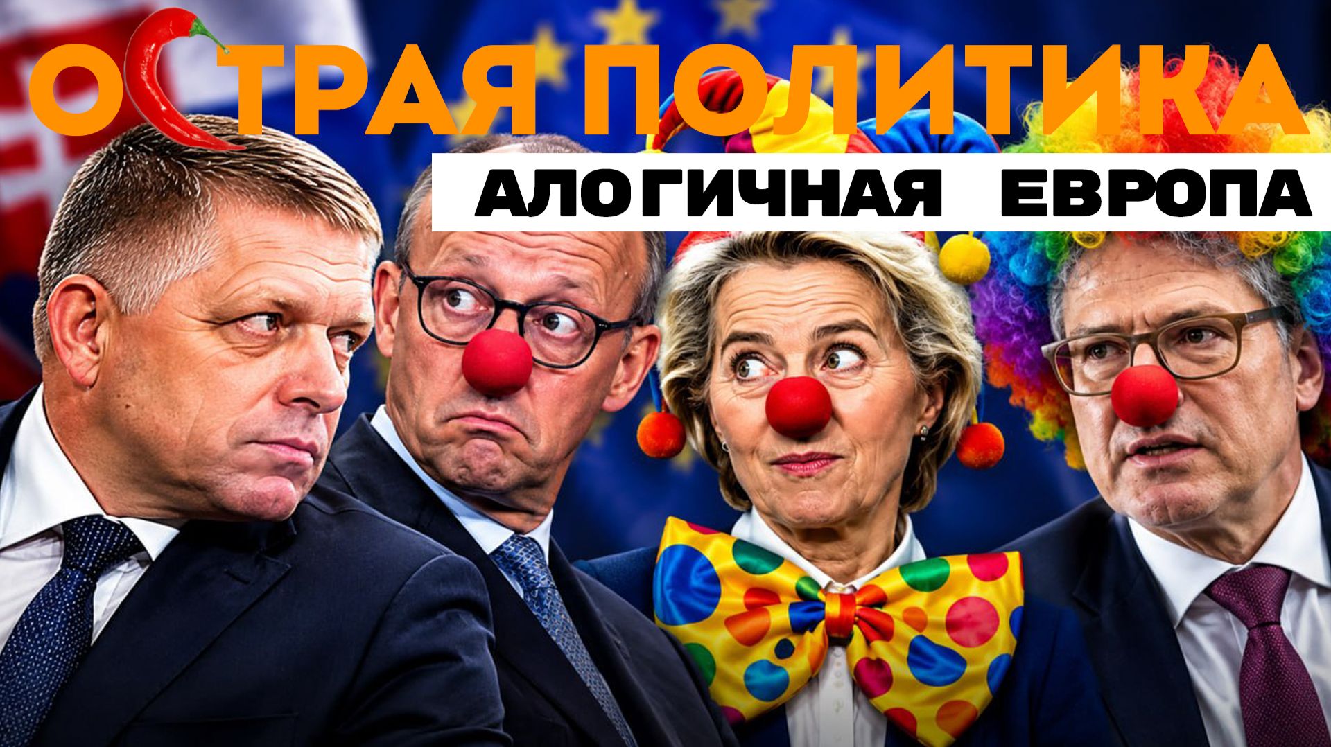 Политика