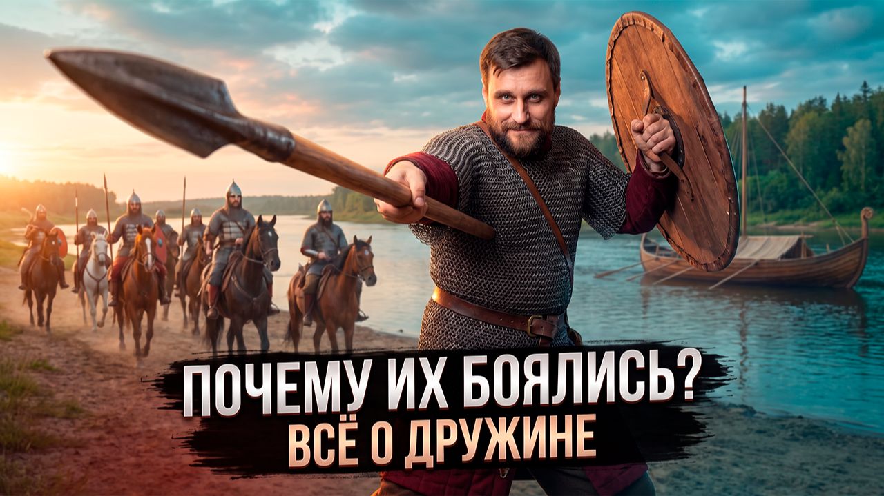 Лекции