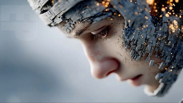 2026 САМЫЙ СВЕЖИЙ ТОП ТРАНС PSY TRANCE!!! 102