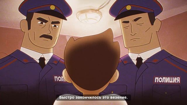 Дропперство - это преступление!