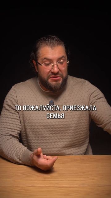 Почему в СССР давали квартиры, а сейчас НЕТ? #Квартира #Недвижимость #Ипотека