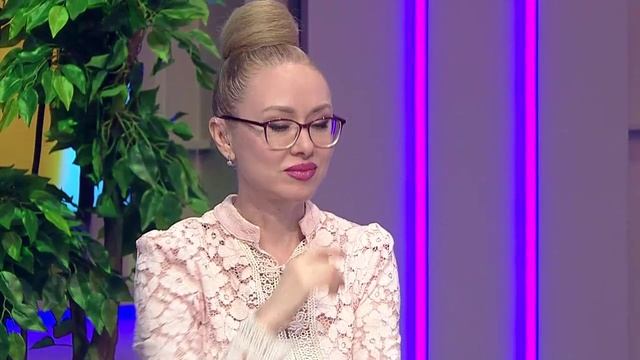 Здравствуйте 16/10/2026