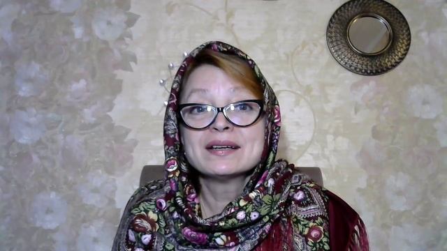 Авторские сказки.