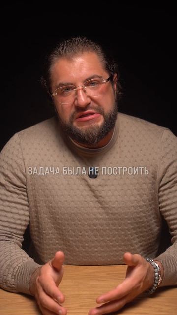 Почему в СССР строили ЛУЧШЕ, чем сейчас? #Недвижимость #Новостройки #Вторичка