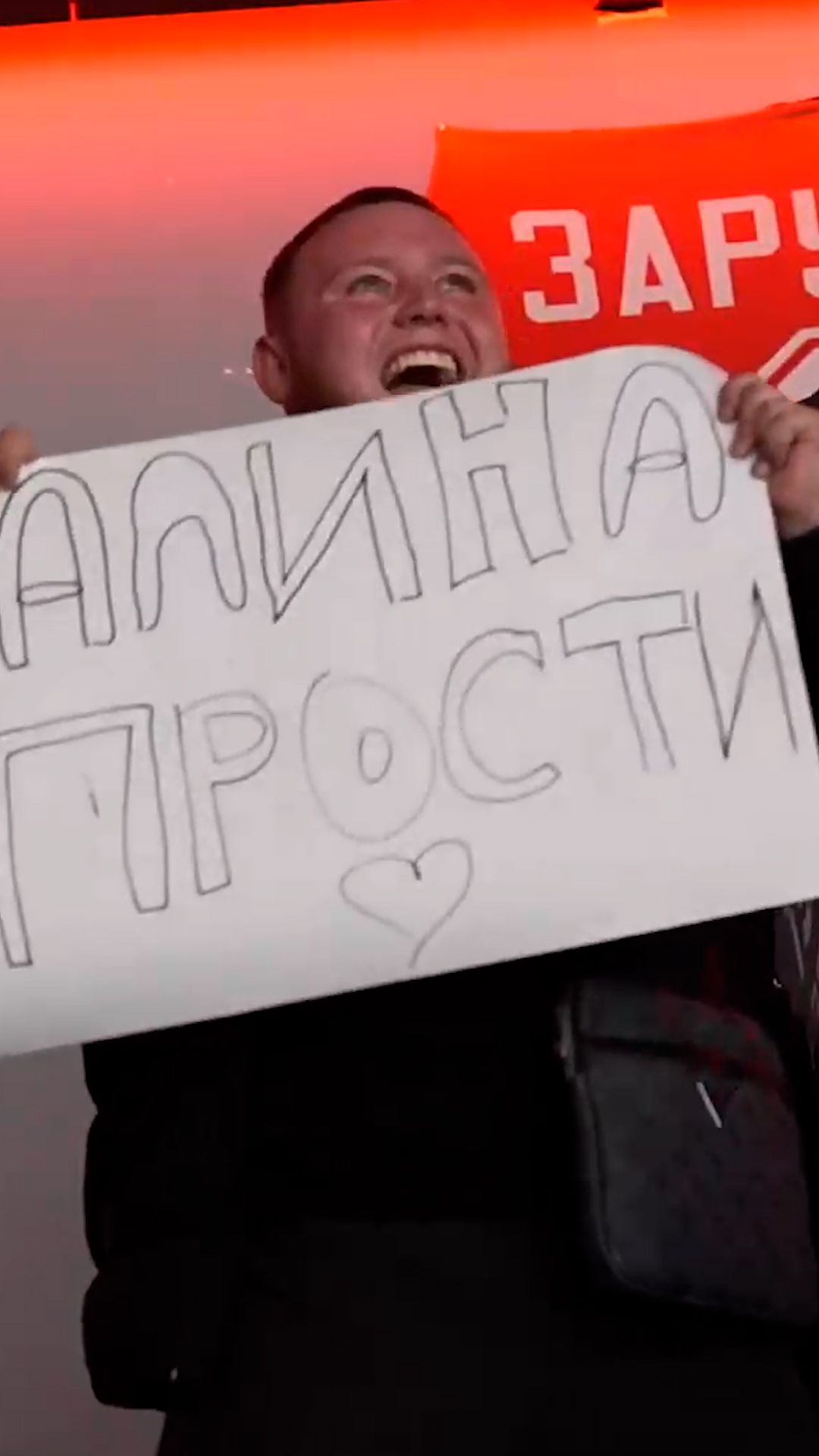💅 Ну что, девочки, прощаем?