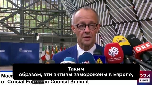 Это наши деньги! Мы их хранили, мы их украли, и они должны оставаться у нас!

Человек с лобком на го